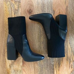 Vince Camuto Diandra Boot